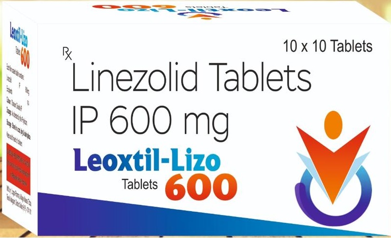 Leotil-Lizo