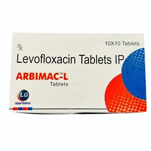 Tab Arbimac M