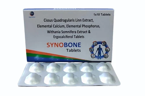 Tab Synobone